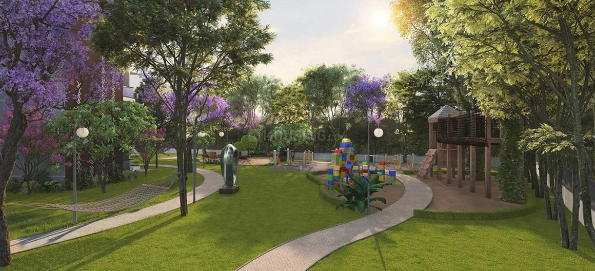 Samridhi Daksh Avenue - Image 21