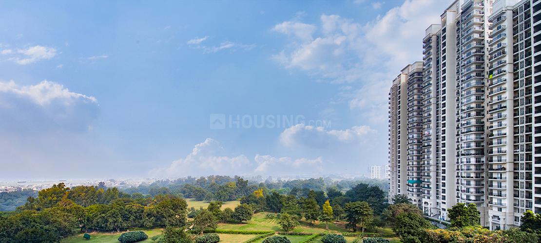 DLF One Midtown - Image 6