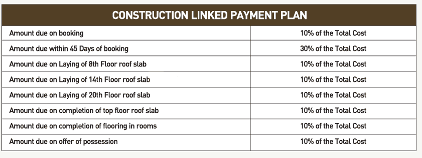 Civitech Strings - Image 25