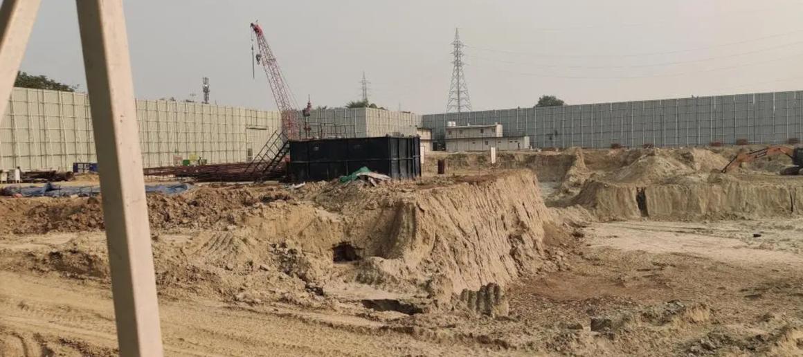 Godrej Arden - Image 14