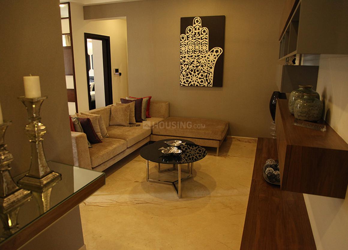 Prestige West Woods - Image 47