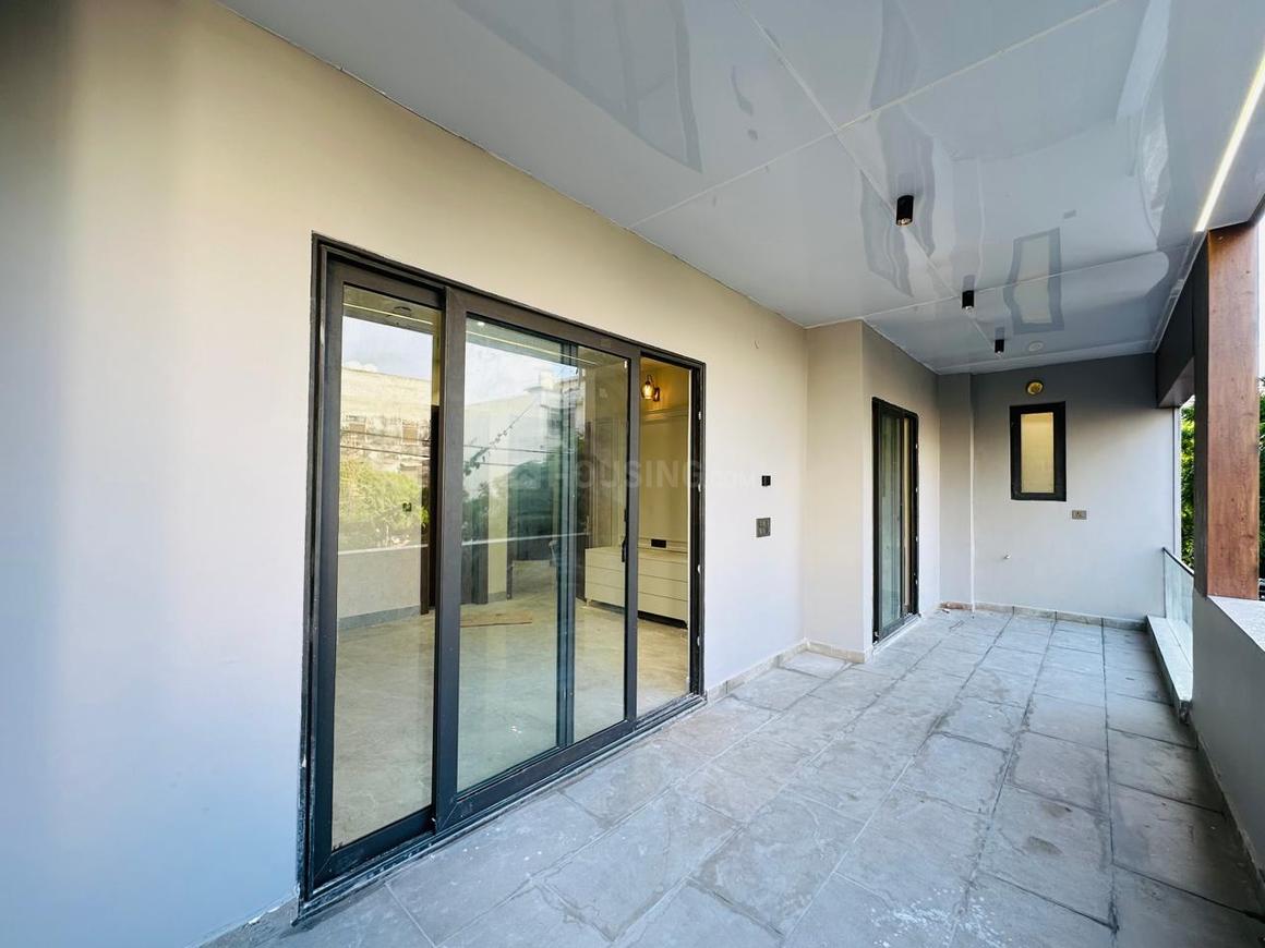 Home Property Finder - Image 15