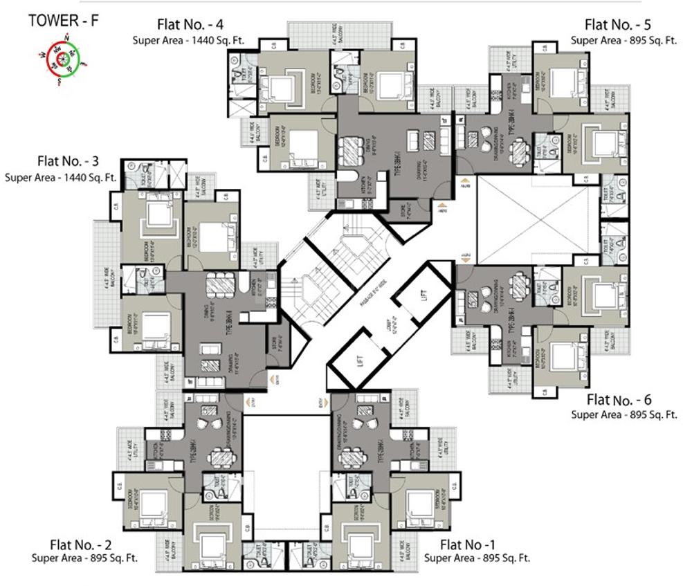 Sethi Max Royal - Image 35
