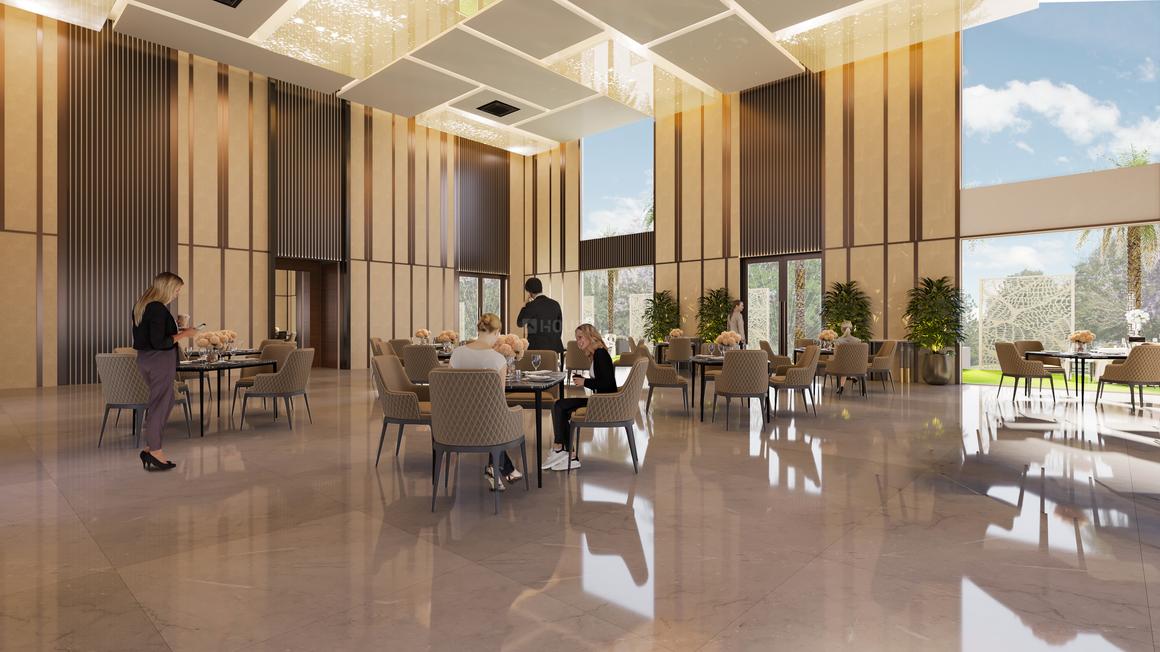 SKA Estate - Image 39