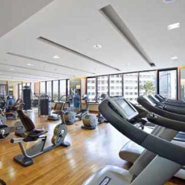 Shubhkamna Lords - Image 6