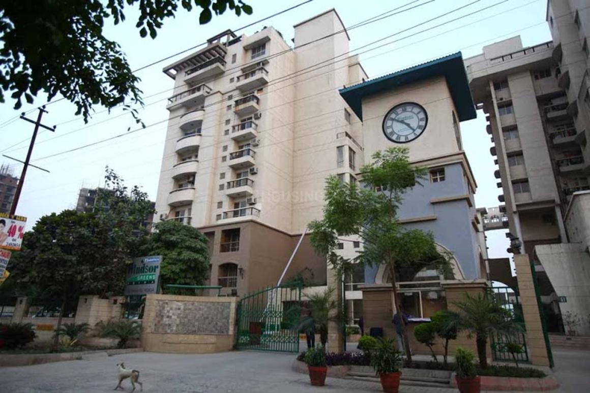 Assotech Windsor Greens Apartment - Image 7