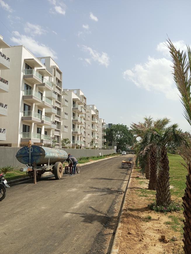 Birla Navya Gurugram - Image 66