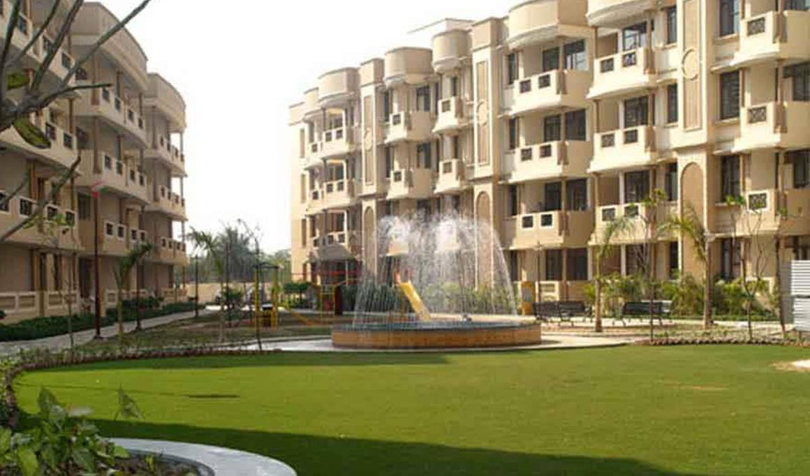 Ashiana Orchid - Image 5