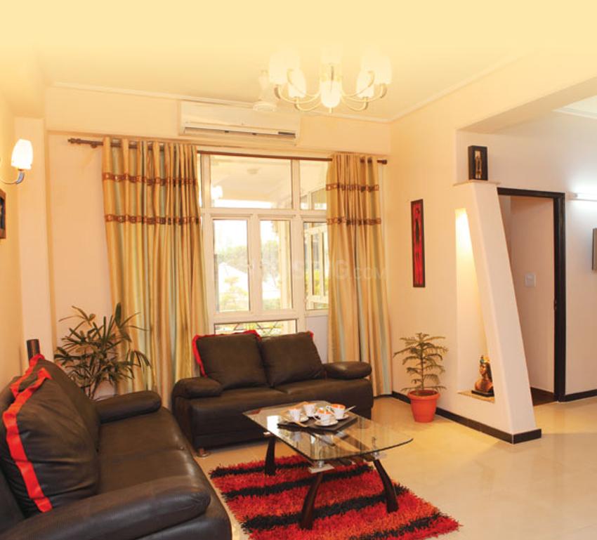 Supertech Emerald Court - Image 21