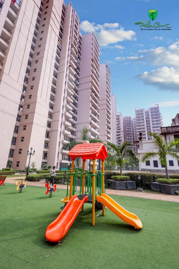 JKG Palm Court - Image 10