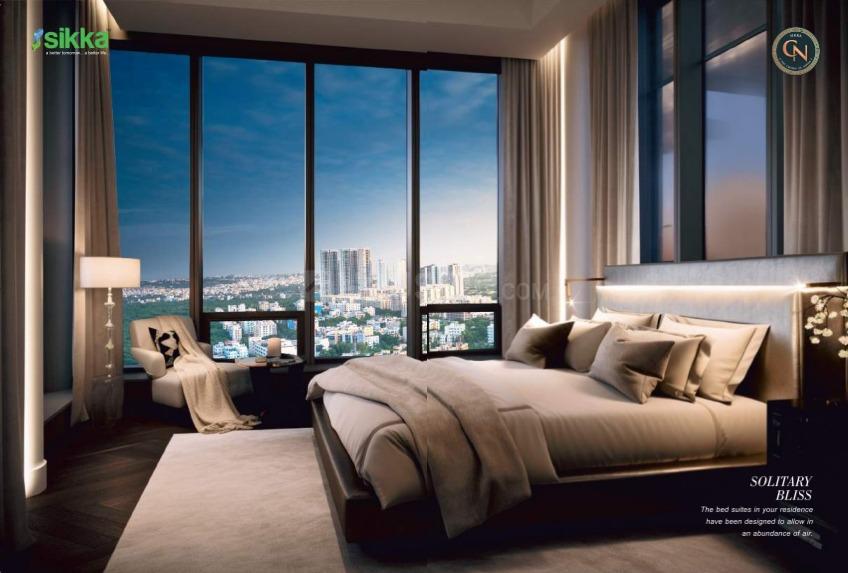 Sikka The Crown Of Noida - Image 7