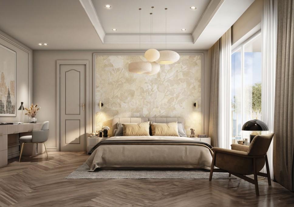 Ivory County - Image 3