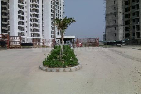 Jaypee Pavilion Height 4 - Image 3