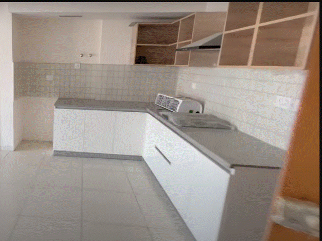 The Hemisphere Golf Suites - Image 19