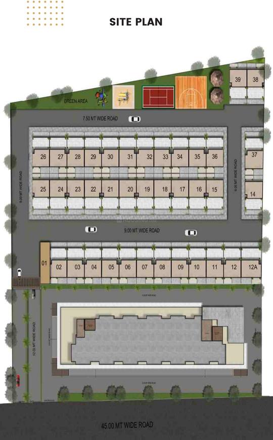 MNG Smart Villa - Image 12