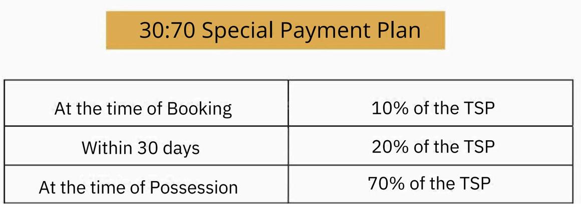 CBPL Sukhbiri Homes Phase 1 - Image 3