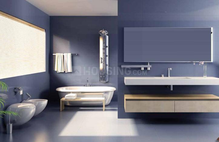 Shubhkamna Lords - Image 5