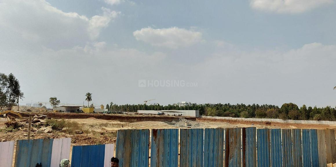 Sobha Neopolis Phase 4 3 4 8 9 - Image 32