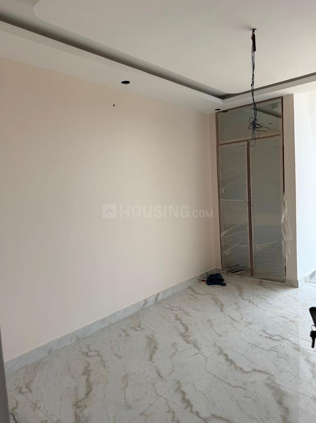 Pinnacle Neelkanth Villa - Image 14