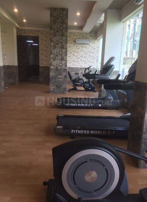 SKA Green Mansion - Image 7