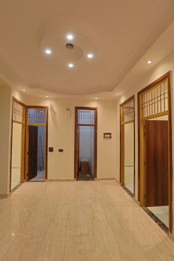 GD Residences - Image 10