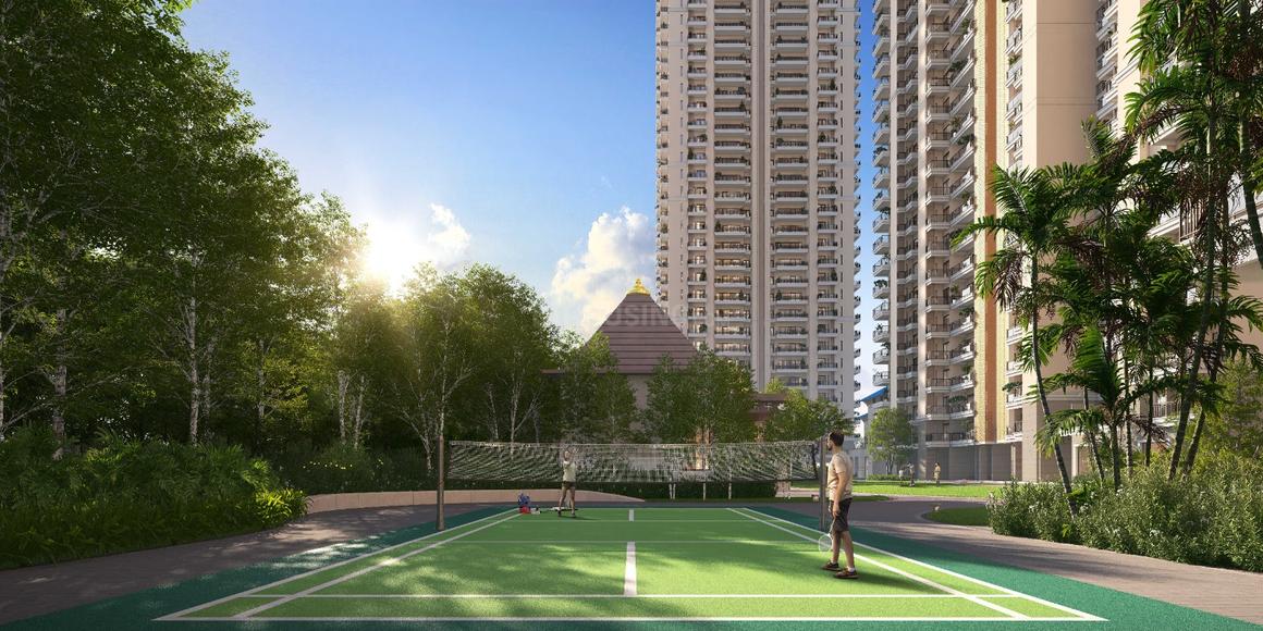 SKA Destiny One - Image 19