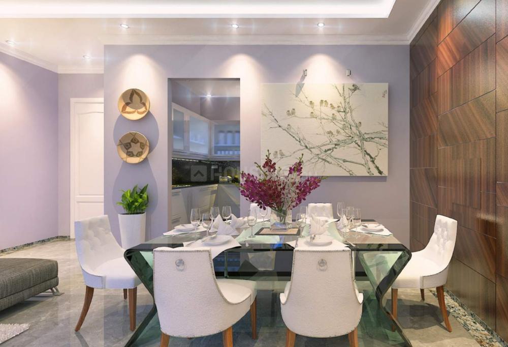 Oasis Grandstand - Image 22