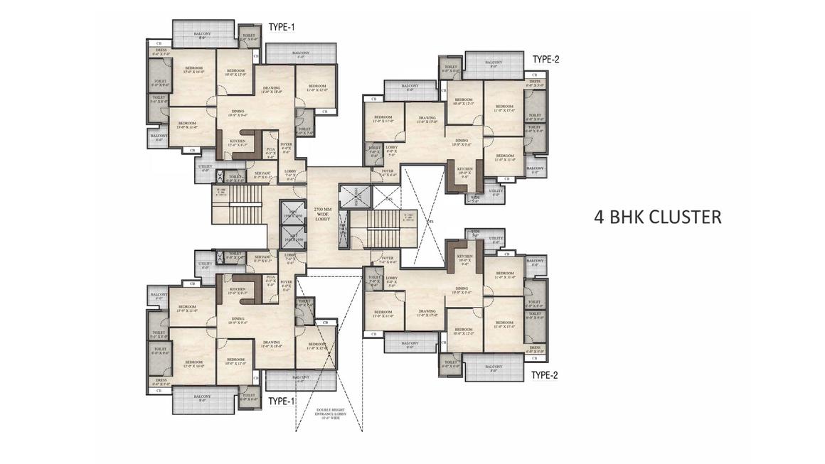 Irish Platinum - Image 26