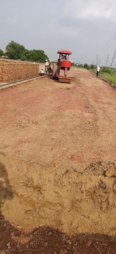 Ratan Vihar Plots - Image 17