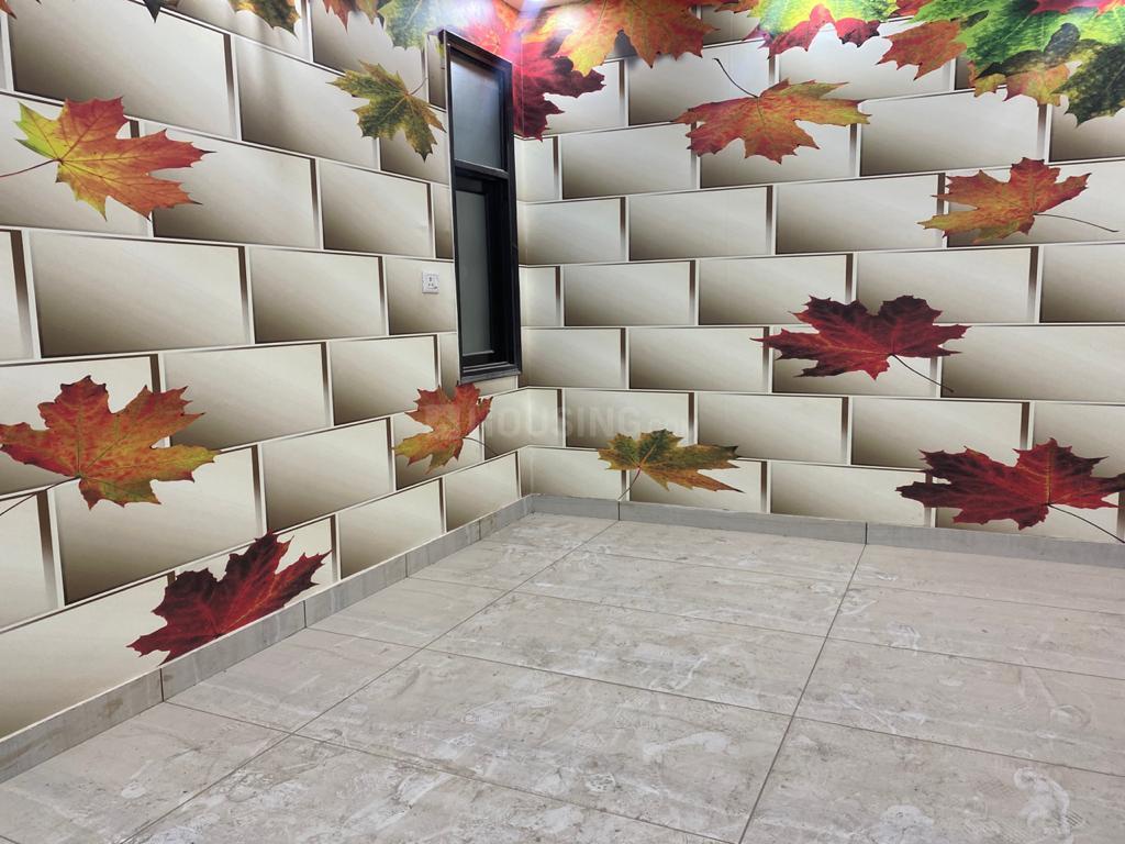 Green Valley Nest - Image 16