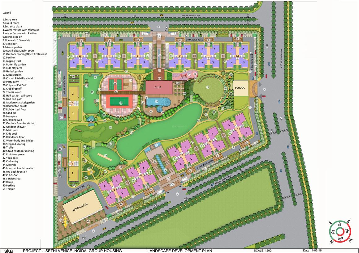 Sethi Venice - Image 30