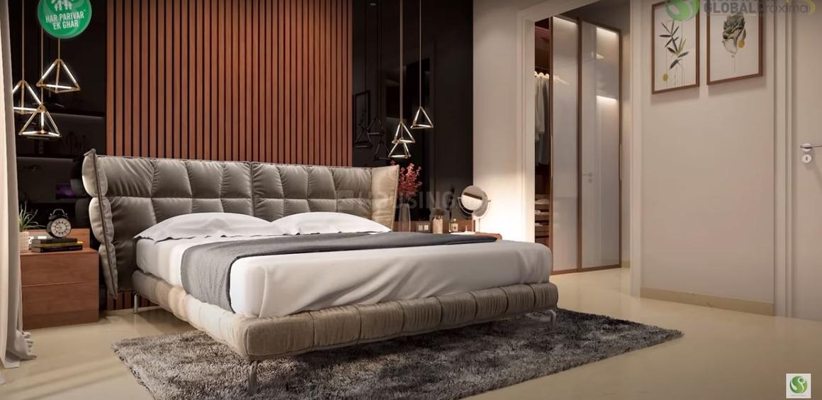 Signature Global Proxima - Image 5