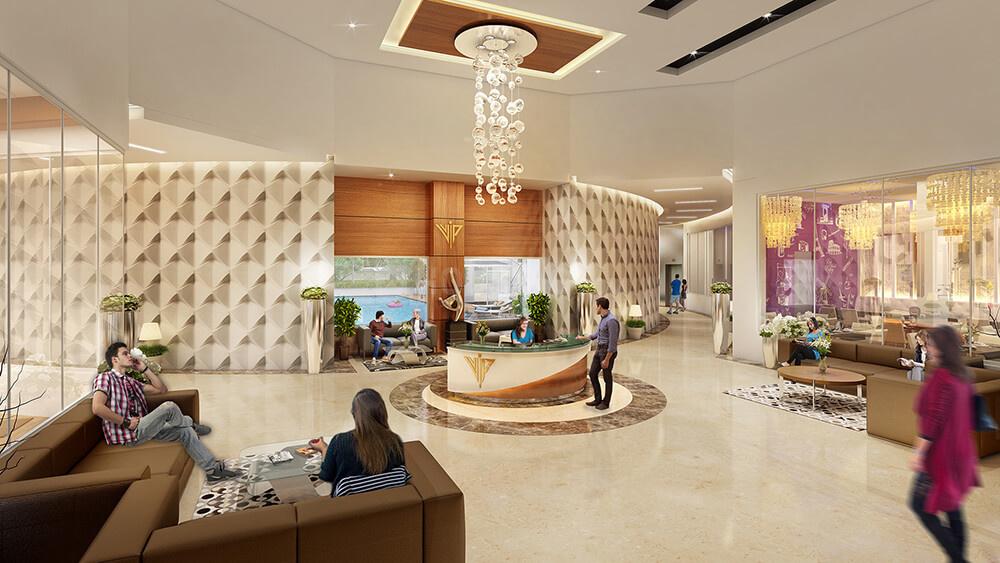 VVIP Mangal - Image 11