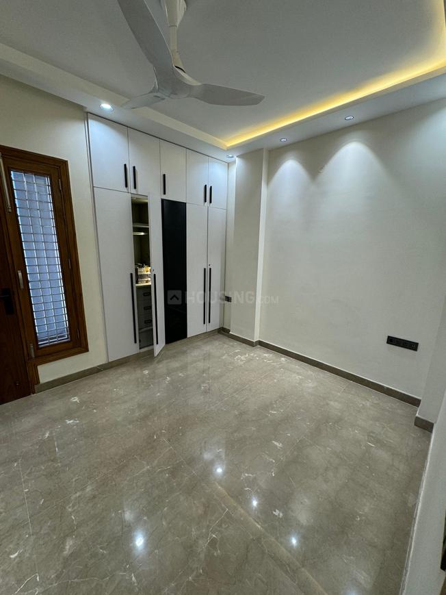 Sri Sri Homz Affordable Floors - Image 6