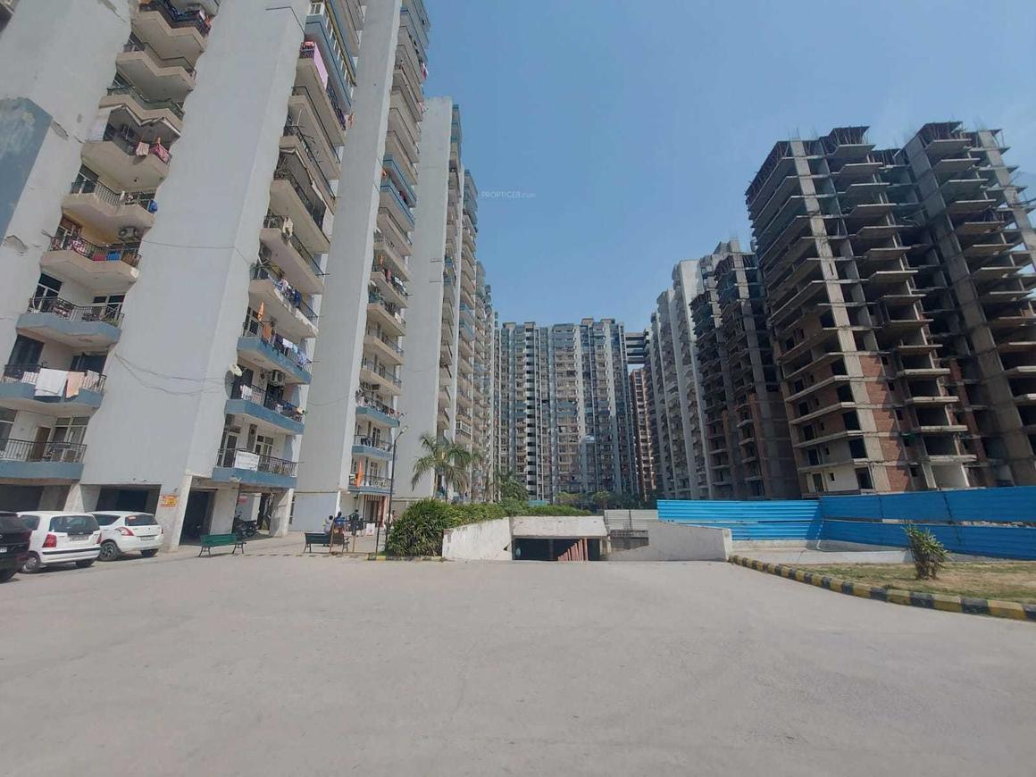 Radicon Vedantam Phase 2 - Image 6