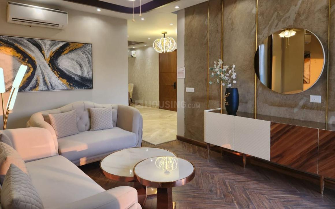 CS Roseate Luxury Floors - Image 7