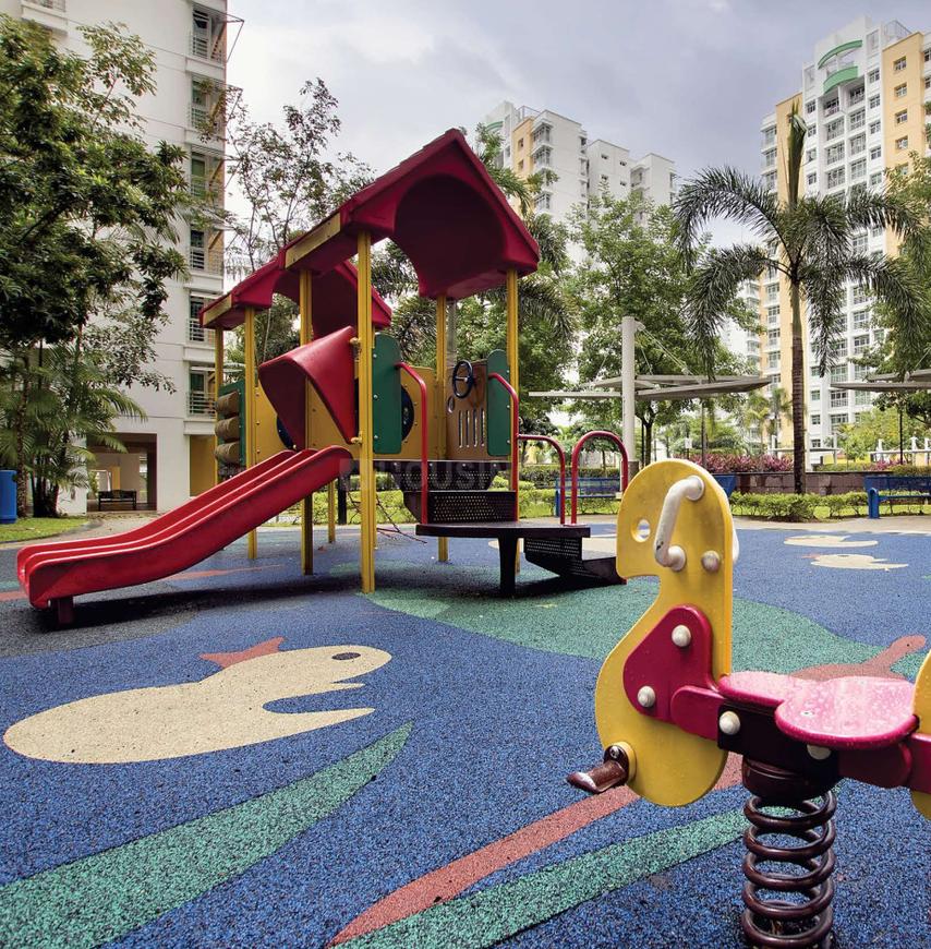 Skytech Colours Avenue - Image 13