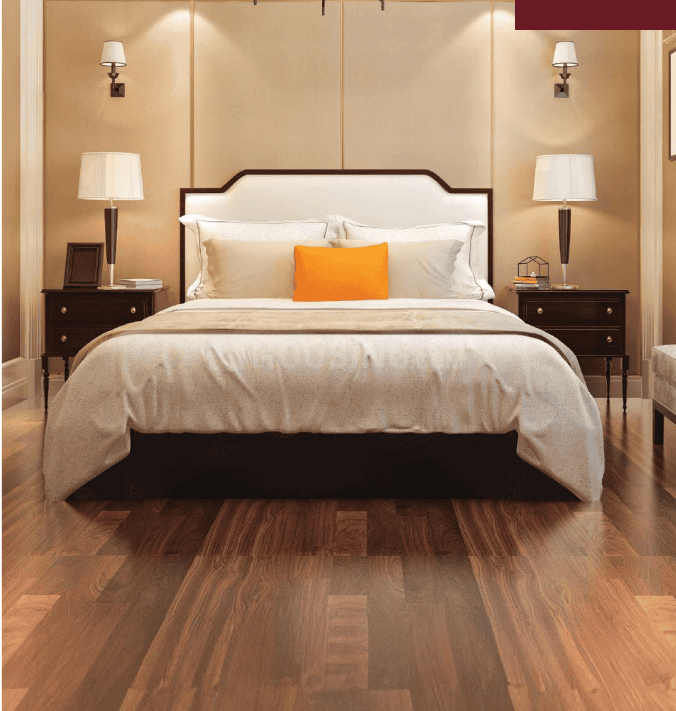 KVD Wind Park - Image 6