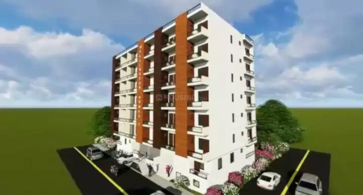 SVS Homes Wellington 2 - Image 3