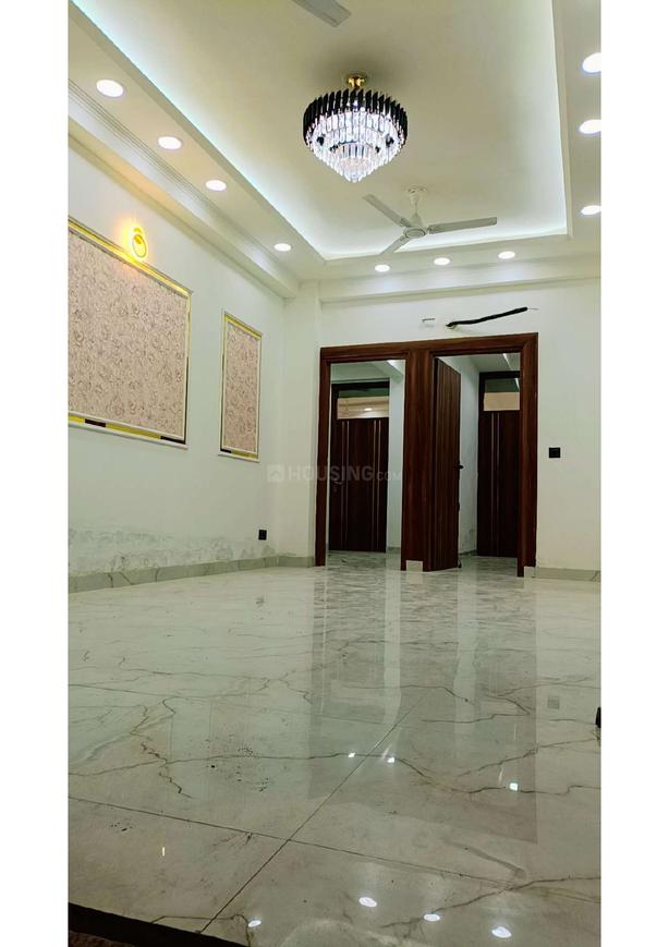 Swastik Residency - Image 9