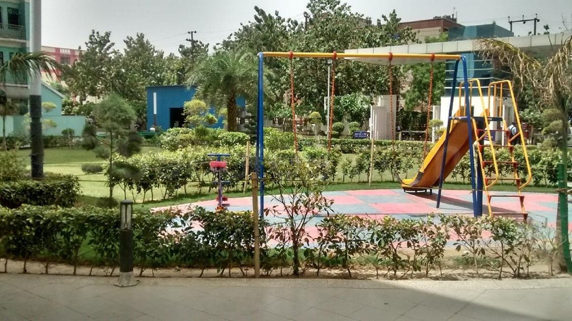 Manisha Marvel Homes - Image 8