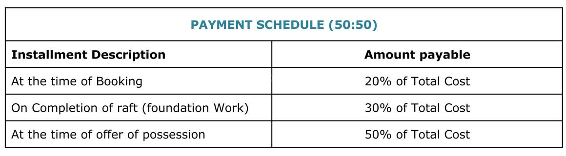 Mansan Aspire Homes - Image 24