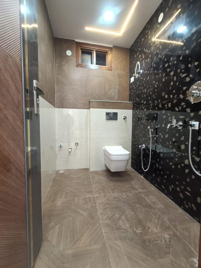 The Sun View Apartments - Image 11