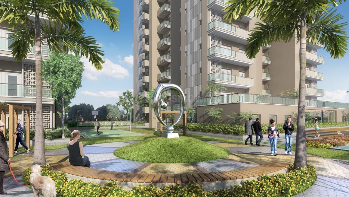 Irish Pearls - Image 13