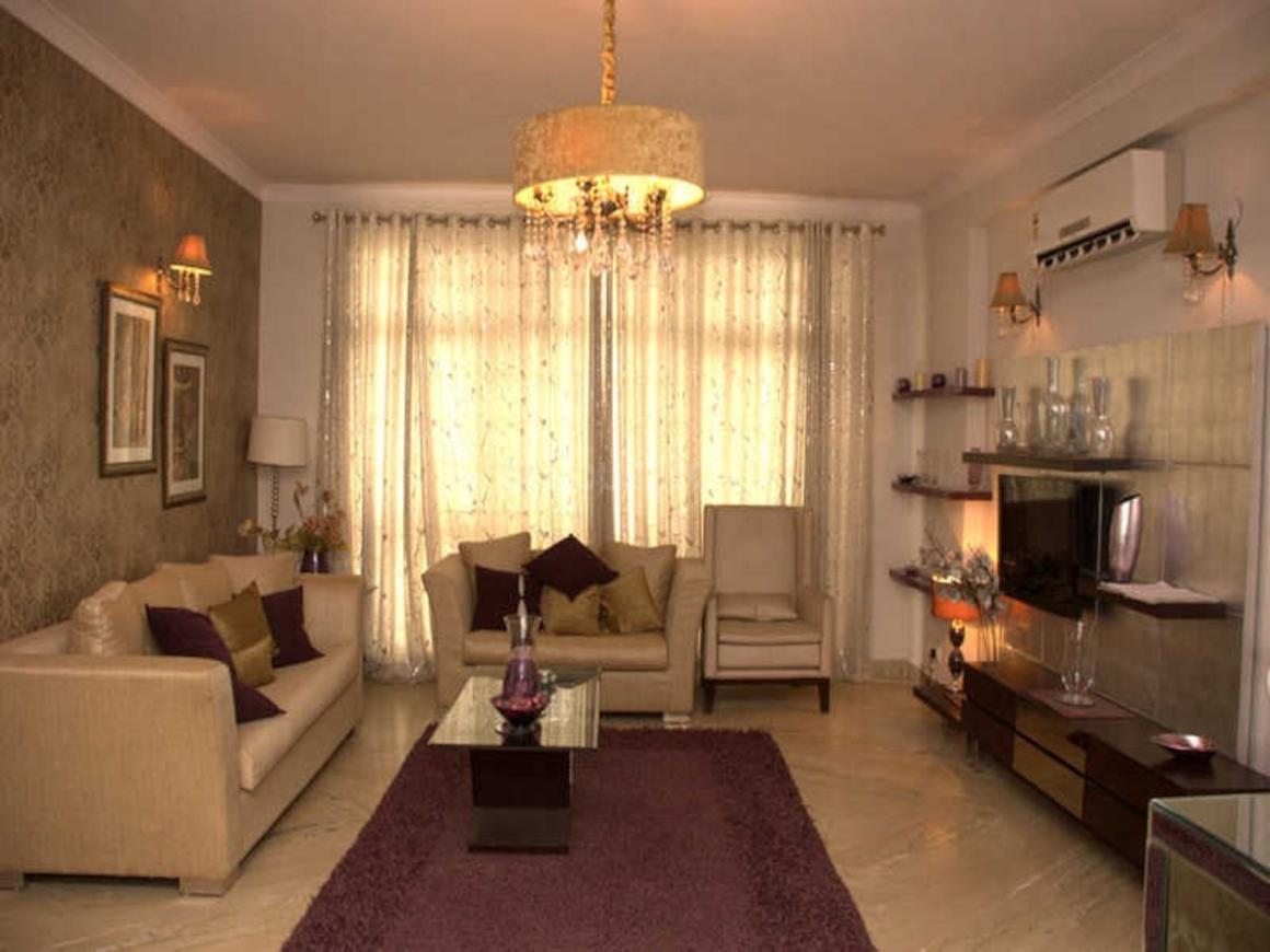 Ansal Megapolis Independent Terraces - Image 6