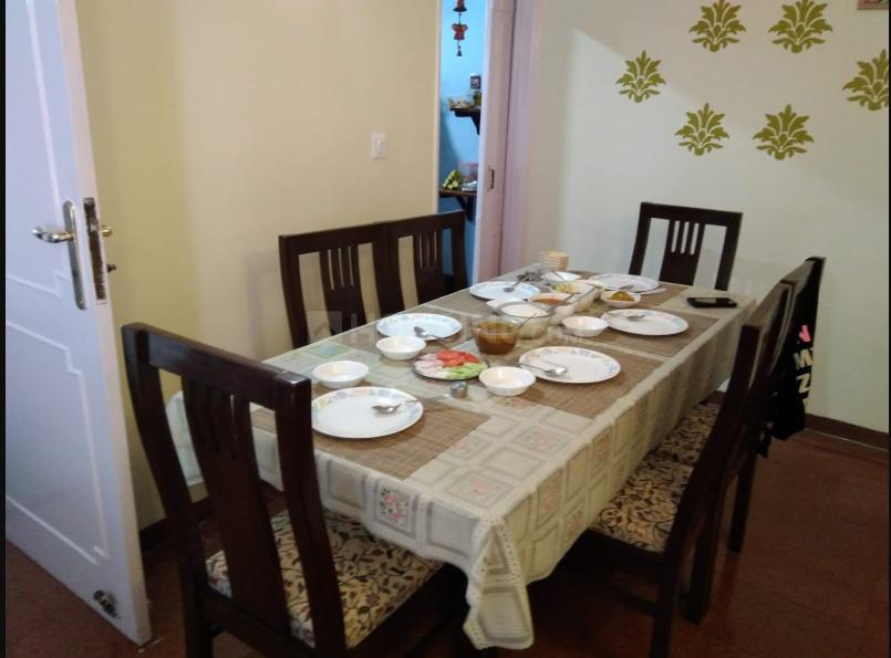 Stellar Park - Image 7