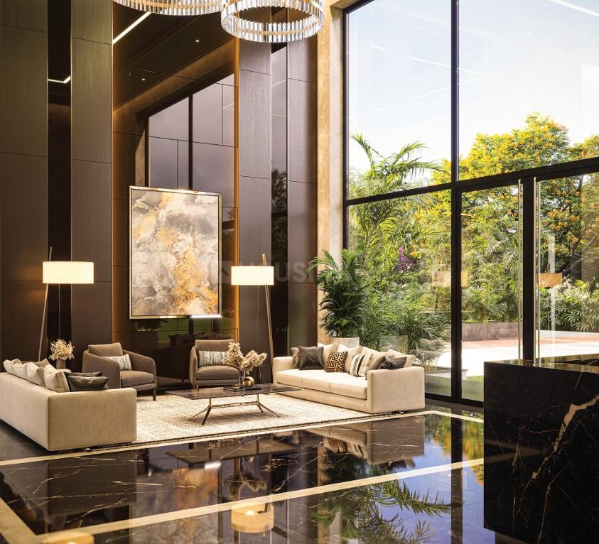 Sobha Crescent - Image 6