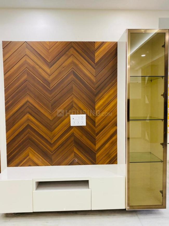 Escon Park View Flats - Image 8