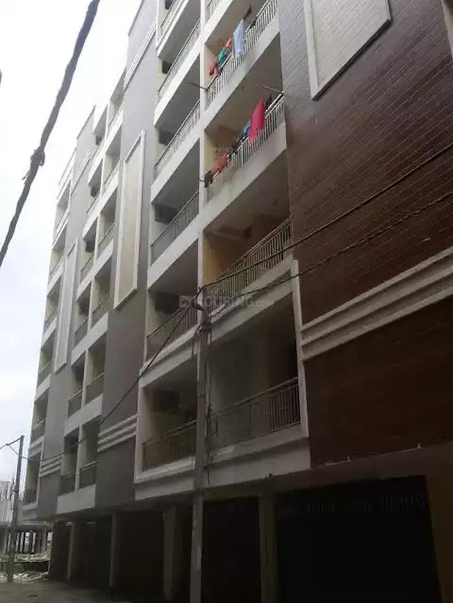 Maan Properties Residency - Image 2