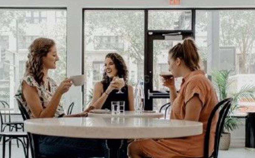 Rajesh Towers I And J R G Luxury Homes - Image 10